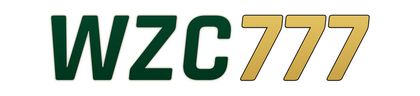 wzc777